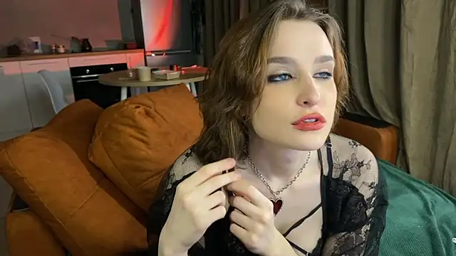 Cristmass princess online show from February 2025 04:44:01 AM