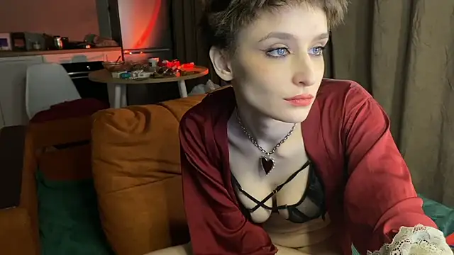 Cristmass princess online show from February 2025 04:34:01 AM