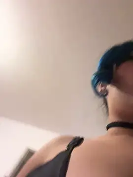 Snapshot of Bulmasexy chatting on January 2025 05:45:02 PM Bulmasexy online show from January 2025 05:45:02 PM