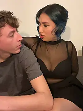 Snapshot of Bulmasexy chatting on January 2025 08:49:01 PM Bulmasexy online show from January 2025 08:49:01 PM