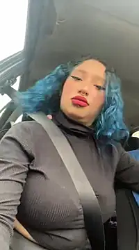 Snapshot of Bulmasexy chatting on February 2025 02:27:01 PM Bulmasexy online show from February 2025 02:27:01 PM