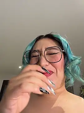 Snapshot of Bulmasexy chatting on January 2026 10:22:02 PM Bulmasexy online show from January 2026 10:22:02 PM