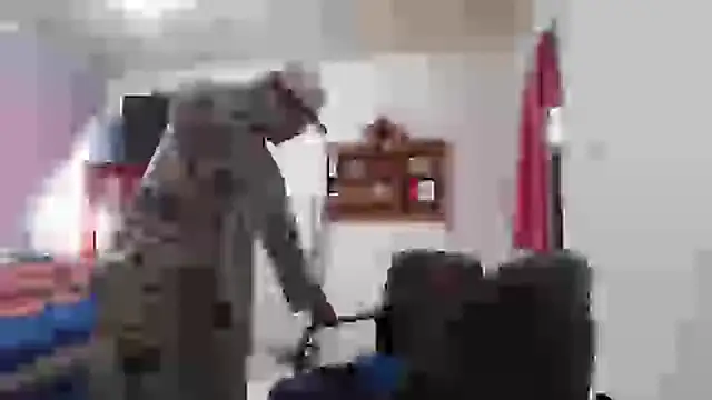 pecadodulce123 online show from February 2025 05:50:01 PM