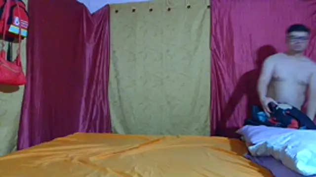 pecadodulce123 online show from February 2026 03:23:01 AM