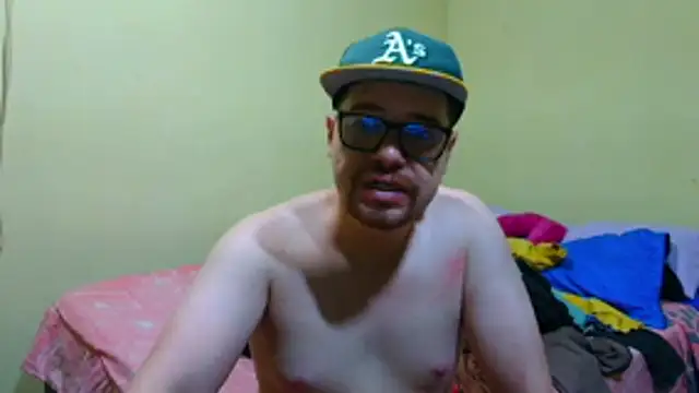 pecadodulce123 online show from February 2026 06:53:01 PM