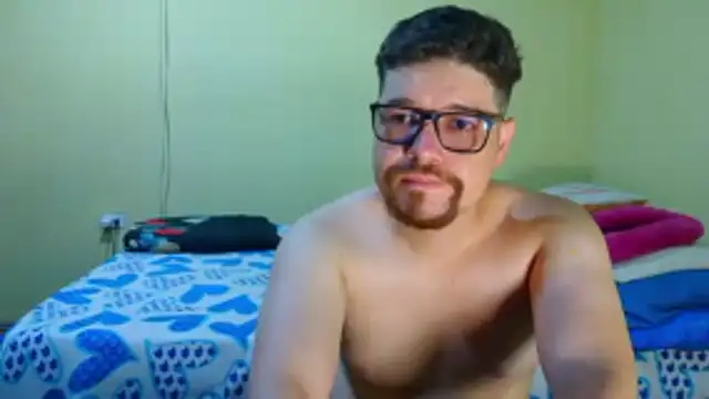 pecadodulce123 online show from April 2026 04:48:01 PM