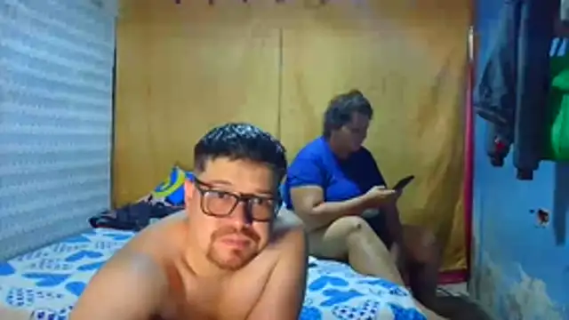pecadodulce123 online show from May 2026 08:27:02 PM