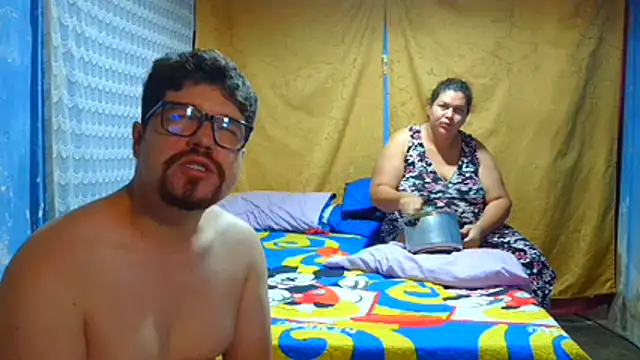 Snapshot of pecadodulce123 chatting on June 2026 03:32:02 PM pecadodulce123 online show from June 2026 03:32:02 PM