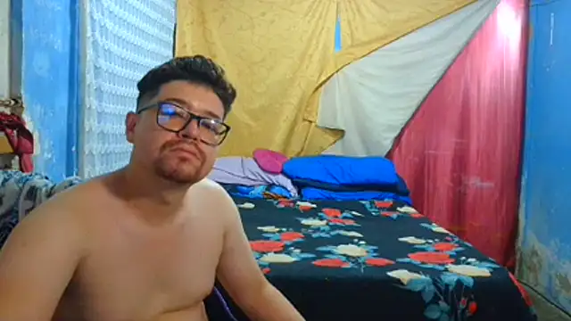 Snapshot of pecadodulce123 chatting on June 2026 10:35:01 PM pecadodulce123 online show from June 2026 10:35:01 PM