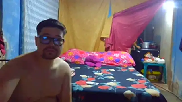 Snapshot of pecadodulce123 chatting on June 2026 08:06:01 PM pecadodulce123 online show from June 2026 08:06:01 PM
