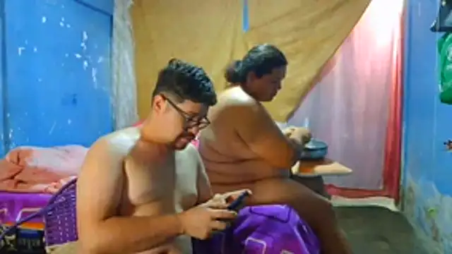 Snapshot of pecadodulce123 chatting on July 2026 05:44:02 PM pecadodulce123 online show from July 2026 05:44:02 PM