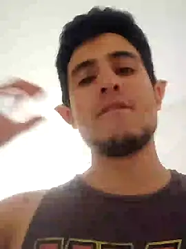 Snapshot of GamerQuinn chatting on January 2025 09:19:01 PM GamerQuinn online show from January 2025 09:19:01 PM