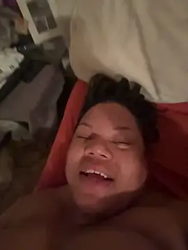 InterRacialFacial7296 online show from May 2026 11:29:02 AM