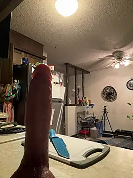 InterRacialFacial7296 online show from May 2026 12:10:02 PM