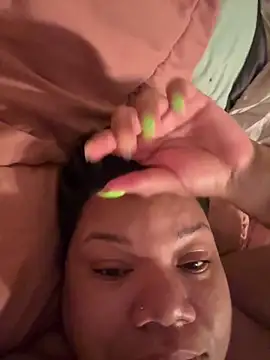 InterRacialFacial7296 online show from May 2026 11:17:02 AM