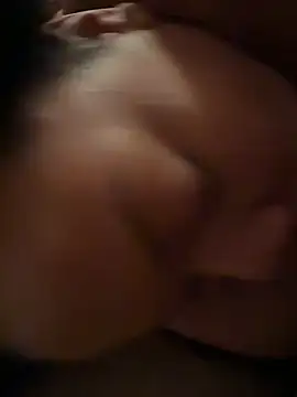 InterRacialFacial7296 online show from June 2026 11:27:02 AM