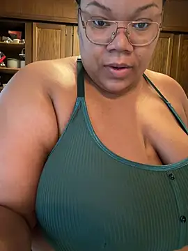 InterRacialFacial7296 online show from June 2026 12:41:02 PM