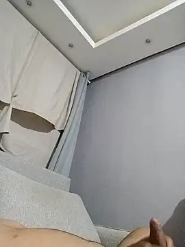 anderson1003xv online show from April 2026 02:31:01 AM