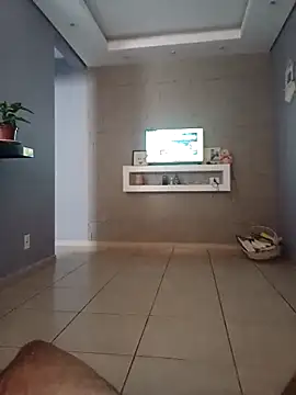 anderson1003xv online show from April 2026 08:14:02 PM