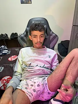 twink latino5 online show from October 2025 02:01:02 AM