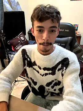 twink latino5 online show from November 2025 02:02:02 AM