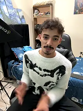 twink latino5 online show from November 2025 03:12:01 AM