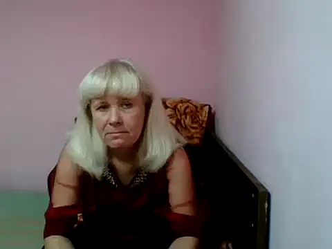 sakura blonde online show from February 2025 11:33:01 AM