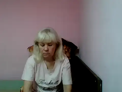 sakura blonde online show from March 2025 06:54:02 AM