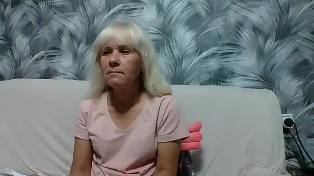 sakura blonde online show from October 2025 06:20:02 AM