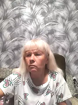 sakura blonde online show from October 2025 01:29:01 PM