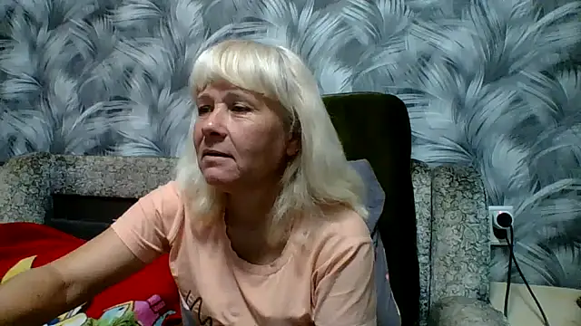 sakura blonde online show from October 2025 06:14:02 AM