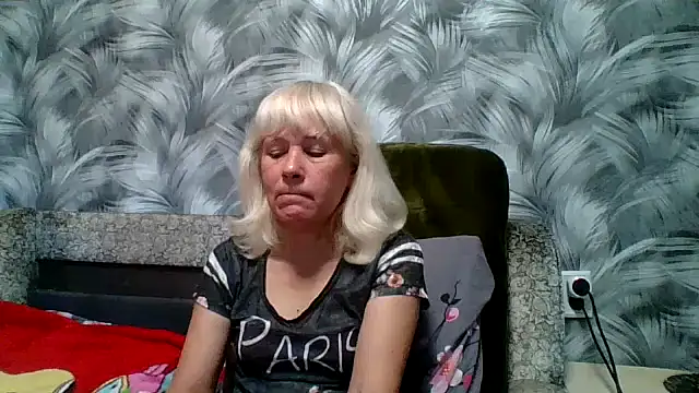 sakura blonde online show from November 2025 07:32:01 AM