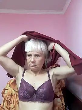 sakura blonde online show from December 2025 06:54:02 AM