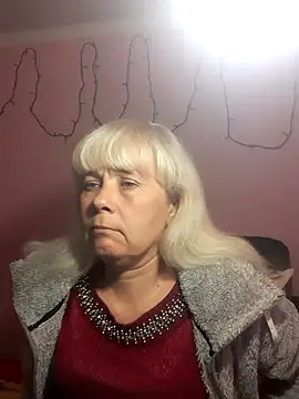 sakura blonde online show from March 2026 08:06:02 PM