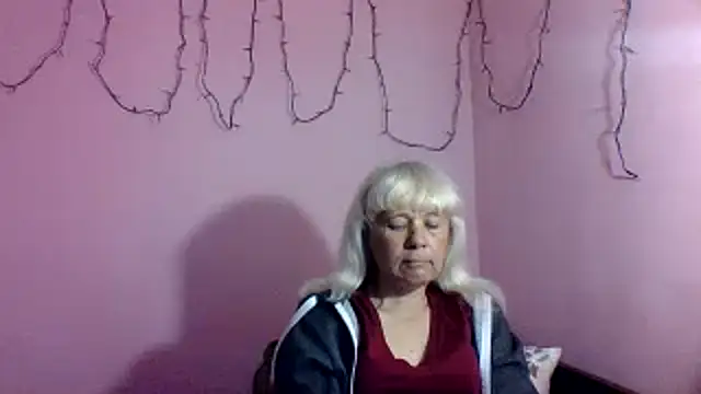 sakura blonde online show from March 2026 07:52:02 AM