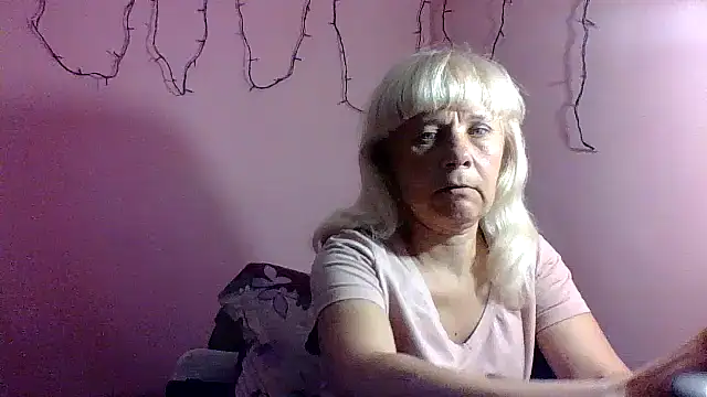 sakura blonde online show from March 2026 06:14:01 AM