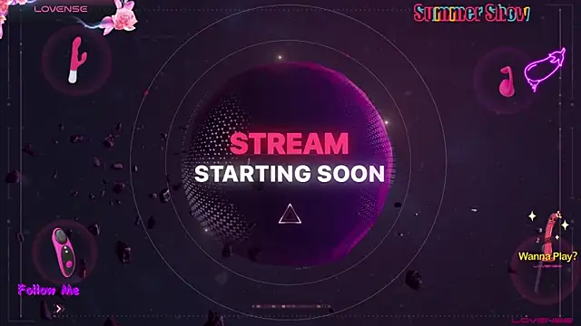 Snapshot of Willy_Mate chatting on January 2025 01:56:02 AM Willy Mate online show from January 2025 01:56:02 AM