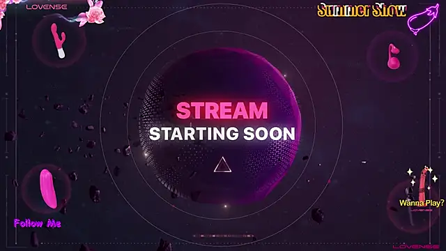 Snapshot of Willy_Mate chatting on February 2025 03:33:01 AM Willy Mate online show from February 2025 03:33:01 AM