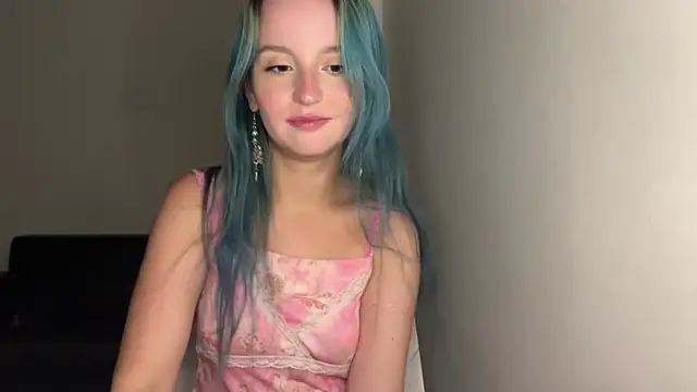 bumble bee online show from March 2025 04:14:01 PM