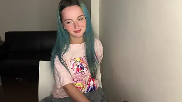 bumble bee online show from March 2025 02:05:02 PM