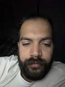 Arsh Loves Luv online show from December 2025 11:11:01 PM