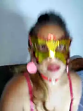 blackrose02 online show from January 2025 03:51:01 PM