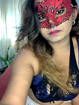 blackrose02 online show from November 2025 05:28:02 AM