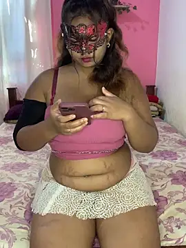 blackrose02 online show from March 2026 02:40:02 AM