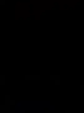 Snapshot of jasonher11 chatting on January 2026 08:19:01 AM jasonher11 online show from January 2026 08:19:01 AM