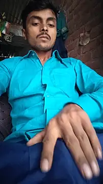 Suraj223kumar online show from October 2025 04:16:01 AM