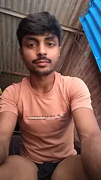 Suraj223kumar online show from November 2025 04:23:02 AM