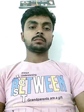 Suraj223kumar online show from March 2026 03:07:02 PM