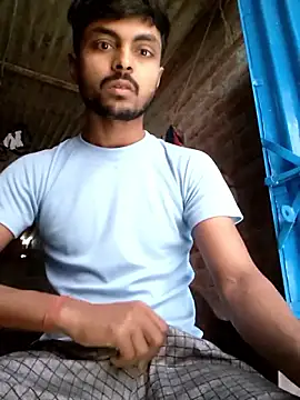 Suraj223kumar online show from March 2026 03:12:01 AM