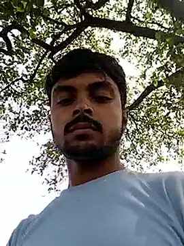 Suraj223kumar online show from March 2026 04:40:01 AM